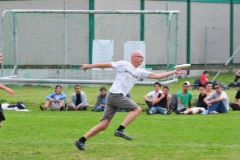 fft09_0301