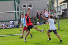 fft2010_0001