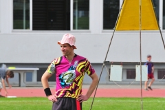 fft2010_0002
