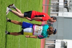 fft2010_0003
