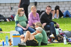 fft2010_0004