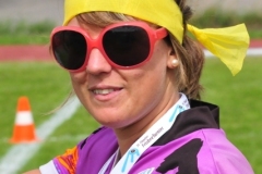 fft2010_0005