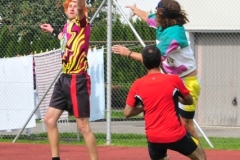 fft2010_0007