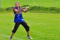 fft2010_0008