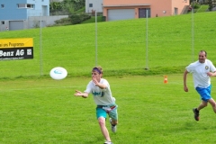 fft2010_0009