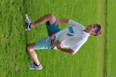 fft2010_0010
