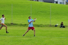 fft2010_0011