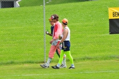 fft2010_0012