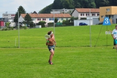 fft2010_0013