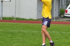 fft2010_0014