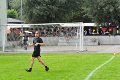 fft2010_0015