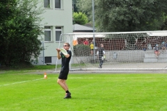 fft2010_0016
