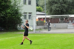 fft2010_0017