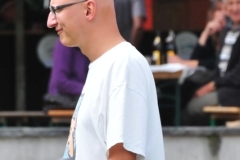 fft2010_0018