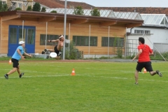 fft2010_0028