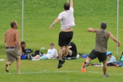 fft2010_0029