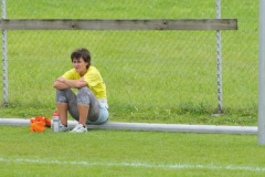 fft2010_0036