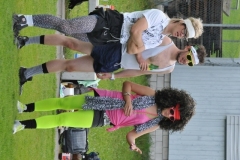 fft2010_0039