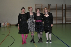 fft2010_0044