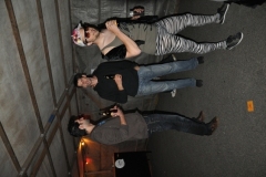 fft2010_0046