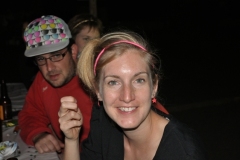 fft2010_0047