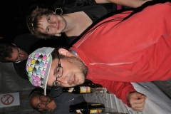 fft2010_0050