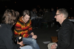 fft2010_0051