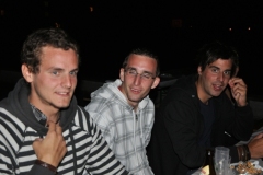 fft2010_0052