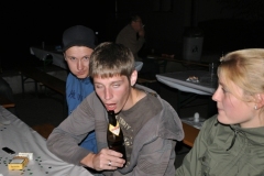 fft2010_0053