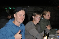 fft2010_0054
