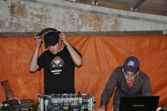fft2010_0055