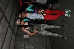 fft2010_0057