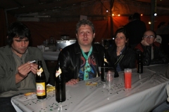 fft2010_0058
