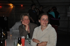 fft2010_0059