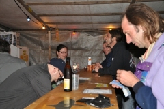 fft2010_0060