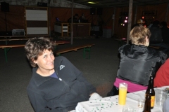 fft2010_0061