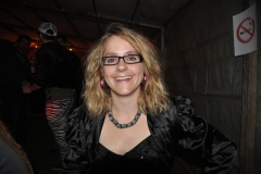 fft2010_0062