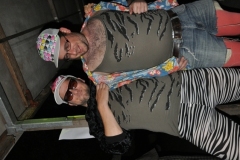 fft2010_0063