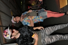 fft2010_0064