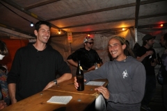 fft2010_0065