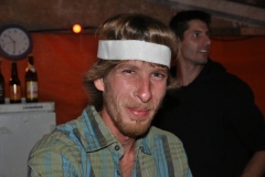 fft2010_0066