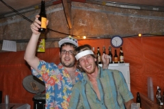 fft2010_0067