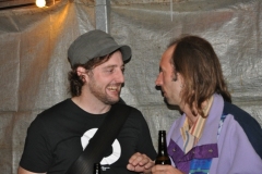fft2010_0068