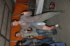 fft2010_0069