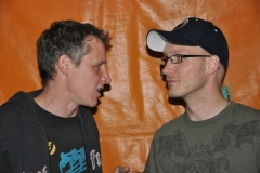 fft2010_0070