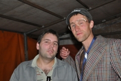 fft2010_0071