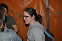 fft2010_0072