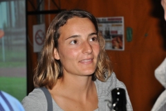 fft2010_0073