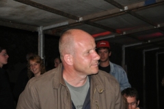fft2010_0074