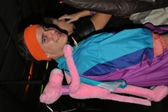 fft2010_0076